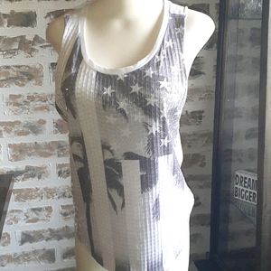 ⭐PINK Victoria Secret top